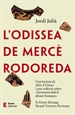 Front pageL'Odissea de Mercè Rodoreda