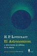 Front pageEl Astronomicon y otros textos en defensa de la ciencia