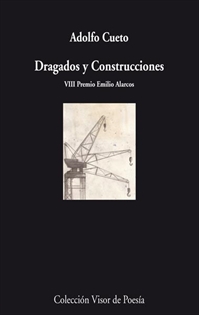Books Frontpage Dragados y Construcciones