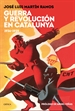 Front pageGuerra y revolución en Cataluña