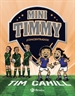 Front pageMini Timmy, 12. ¡Concentrados!