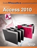 Front pageAccess 2010