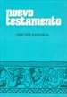 Front pageNuevo Testamento Latinoamérica