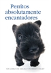 Front pagePerritos absolutamente encantadores