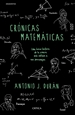 Front pageCrónicas matemáticas