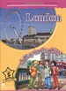 Front pageMCHR 5 London: A Day in the City New Ed