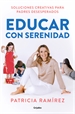 Front pageEducar con serenidad