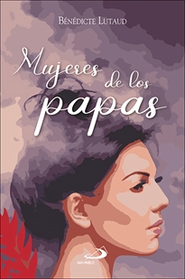 Books Frontpage Mujeres de los papas
