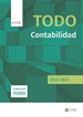 Front pageTODO Contabilidad 2022-2023