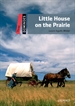 Front pageDominoes 3. Little House on the Prairie Multi-ROM Pack