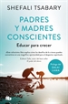 Front pagePadres y madres conscientes