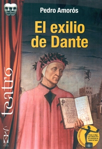 Books Frontpage El exilio de Dante