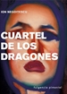 Front pageCuartel De Los Dragones