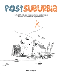 Books Frontpage Postsuburbia