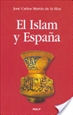 Front pageEl Islam y España