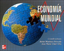 Books Frontpage Economia mundial 2 Ed.