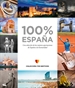 Front page100% España