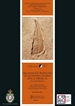 Front pageOrganización productiva de las ánforas olearias béticas (Dressel 20, ca. 30-270 d.C.)