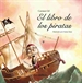 Front pageEl libro de los piratas