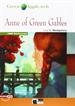 Front pageAnne Of Green Gables (Free Audio) (Ga Fw A1)