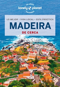 Books Frontpage Madeira de cerca 3