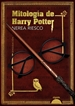 Front pageMitología de Harry Potter