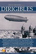 Front pageBreve historia de los dirigibles