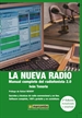 Front pageLa Nueva Radio
