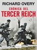 Front pageCrónica del Tercer Reich