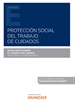Front pageProtección social del trabajo de cuidados (Papel + e-book)