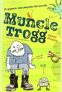 Books Frontpage Muncle Trogg