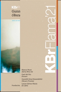 Books Frontpage KBrFlama&#x02019;21