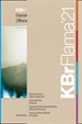 Front pageKBrFlama&#x02019;21