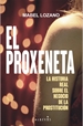 Front pageEl proxeneta (NE) (3ª ED)