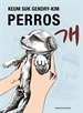 Front pagePerros