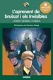 Front pageL'Aprenent De Bruixot I Els Invisibles