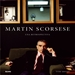 Front pageMartin Scorsese