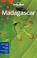 Front pageMadagascar 8 (Inglés)