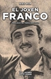 Front pageEl Joven Franco