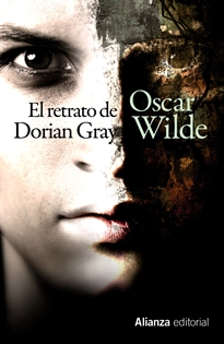 Books Frontpage El retrato de Dorian Gray