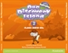 Front pageOur Discovery Island 2 Audio CD