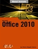 Front pageOffice 2010