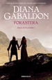 Front pageForastera (Saga Outlander 1)