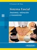 Front pageSistema Fascial