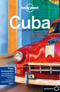 Books Frontpage Cuba 8