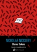 Front pageNicholas Nickleby