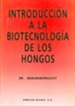 Front pageIntroducción a la biotecnología de los hongos