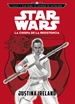 Front pageRumbo a Star Wars: El ascenso de Skywalker. La chispa de la Resistencia
