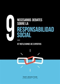 Books Frontpage 9 necesarios debates sobre la responsabilidad social