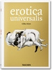 Front pageErotica Universalis
